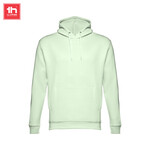 TH Clothes Unisex hooded sweatshirt Phoenix
