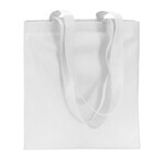 SOL'S Non-Woven Shopping Bag Austin  40 x 40 cm 04089