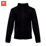 TH Clothes Mens polar fleece jacket Helsinki