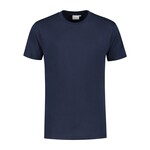 Santino T-shirt Jolly 200003 - Regular fit