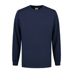 Santino Sweater Roland - Regular Fit