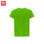 TH Clothes Technical t-shirt Move