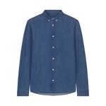 stanley & stella Stanley & Stella  stanley denim shirt STWM967