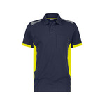 Dassy  Veracruz Polo