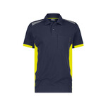 Dassy Dassy  Veracruz Polo