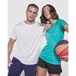 ROLY ROLY ESTORIL WOMAN CA0431