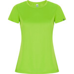 ROLY ROLY IMOLA WOMAN CA0428