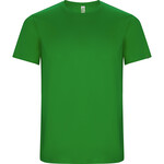 ROLY ROLY IMOLA CA0427