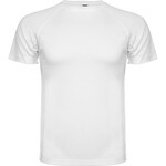 ROLY ROLY MONTECARLO CA0425