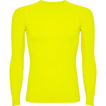 ROLY ROLY PRIME CA0365