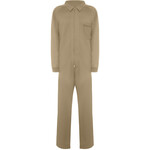 ROLY ROLY JIMMY BM8401