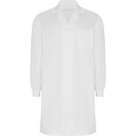 ROLY ROLY GOWNS MEDERI BA9092-WHITE-2XL