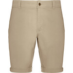 ROLY ROLY RINGO BE9005