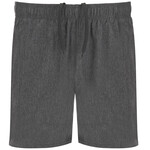 ROLY ROLY CELTIC BE0553