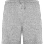 ROLY ROLY SPORT BE6705