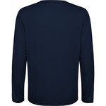 ROLY ROLY ESTORIL L/S CA0432