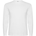 ROLY ROLY POINTER  CA1204