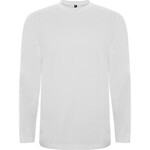 ROLY ROLY EXTREME CA1217