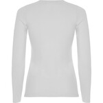 ROLY ROLY EXTREME WOMAN CA1218