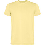 ROLY ROLY CORGI CA2200