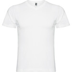 ROLY ROLY SAMOYEDO CA6503