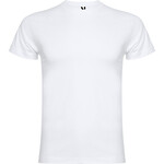 ROLY ROLY BRACO CA6550