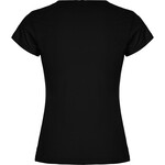 ROLY ROLY BALI CA6597