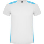 ROLY ROLY DETROIT CA6652