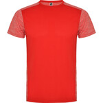 ROLY ROLY ZOLDER CA6653