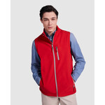 ROLY ROLY NEVADA RA1199