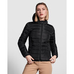 ROLY ROLY NORWAY WOMAN  RA5091