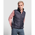 ROLY ROLY OSLO  RA5092