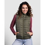 ROLY ROLY OSLO WOMAN RA5093