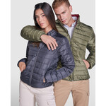 ROLY ROLY FINLAND RA5094