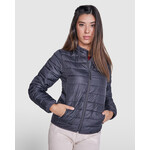 ROLY ROLY FINLAND WOMAN RA5095