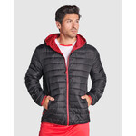 ROLY ROLY NORWAY SPORT RA5097