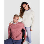 ROLY ROLY CLASICA SU1070