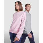 ROLY ROLY BATIAN SU1071