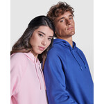 ROLY ROLY VINSON SU1074 ROLY ROLY VINSON SU1074