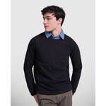 ROLY ROLY ANNAPURNA SU1104