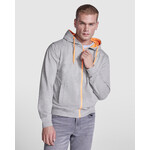 ROLY ROLY FUJI SU1105