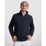 ROLY ROLY ANETO SU1109