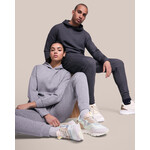 ROLY ROLY MANASLU SU1119