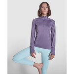 ROLY ROLY ARLAS SU1122