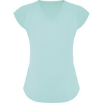 ROLY ROLY JADA CA6667