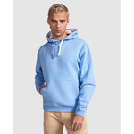 ROLY ROLY URBAN SU1067