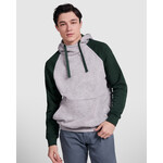 ROLY ROLY BADET SU1058