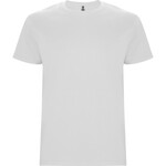 ROLY ROLY STAFFORD CA6681