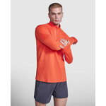 ROLY ROLY ESTAMBUL SU1031