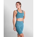 ROLY ROLY SEBRING RD6665